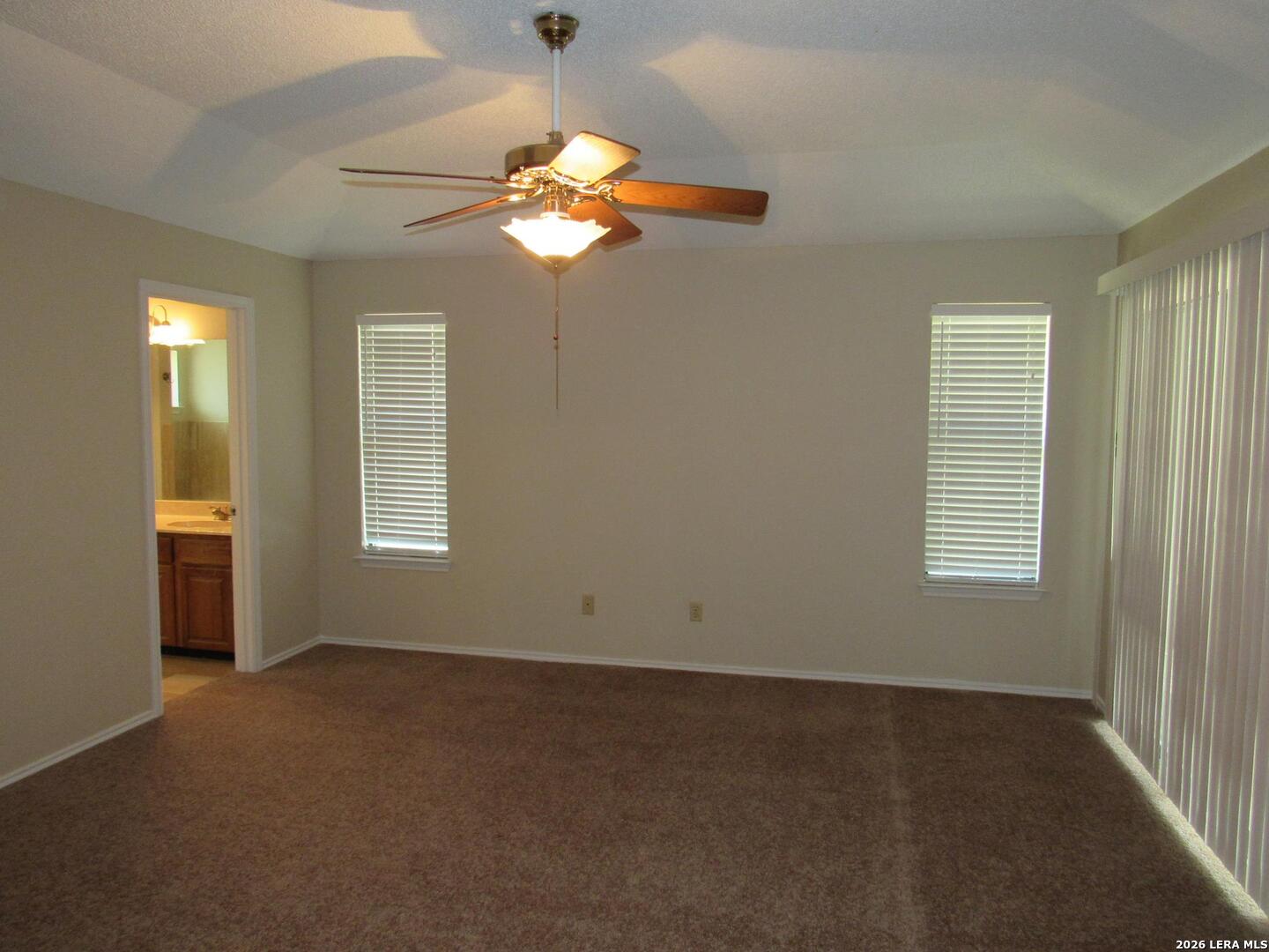 21130 Malibu Colony San Antonio TX 78259