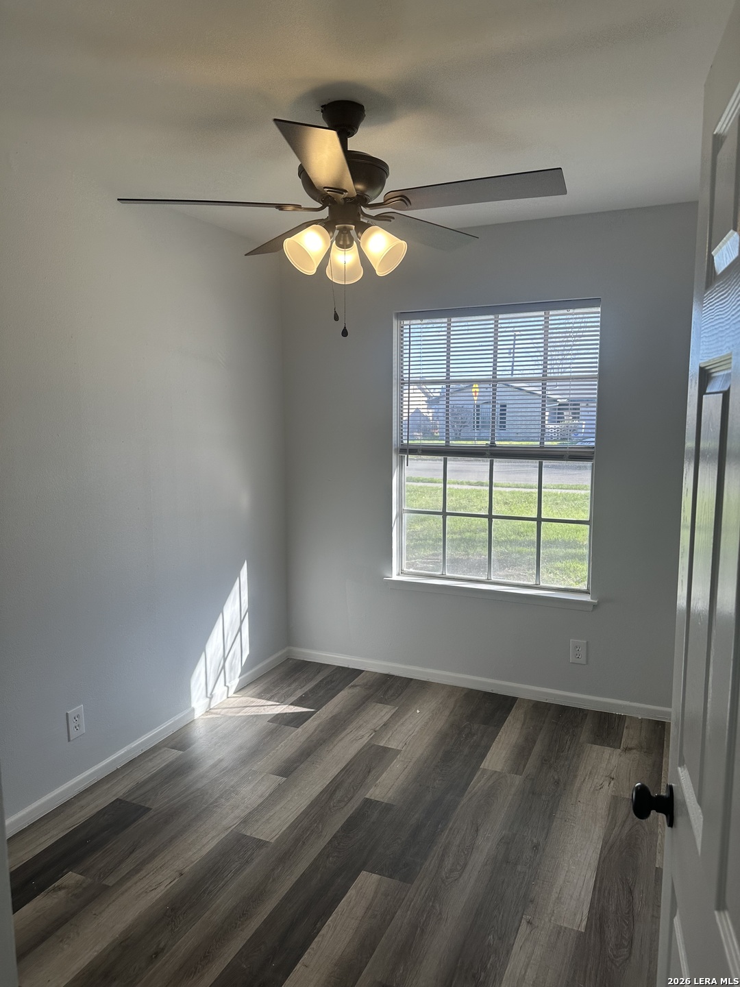 115 Meadow Trail Drive San Antonio TX 78227