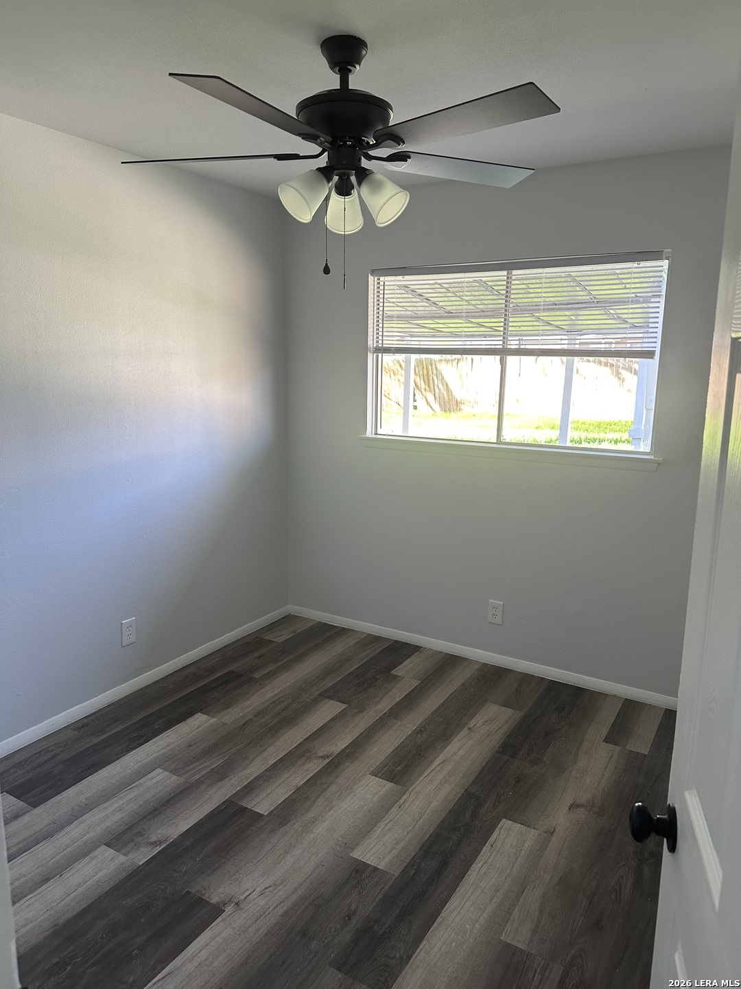 115 Meadow Trail Drive San Antonio TX 78227