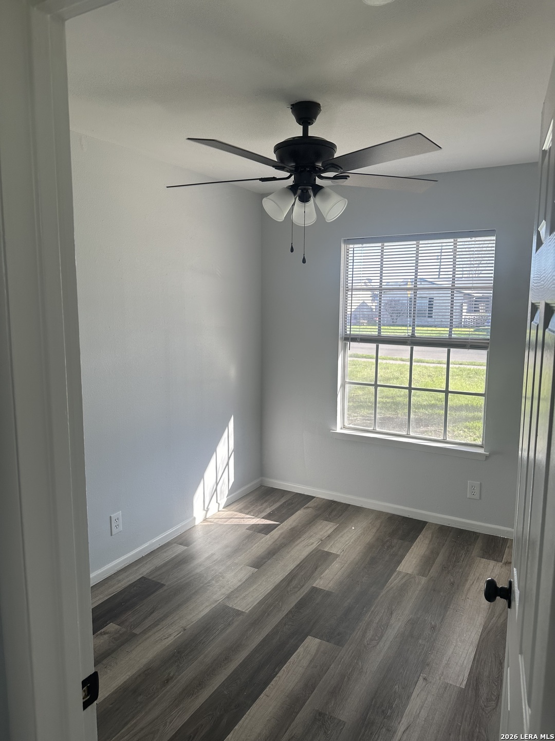 115 Meadow Trail Drive San Antonio TX 78227