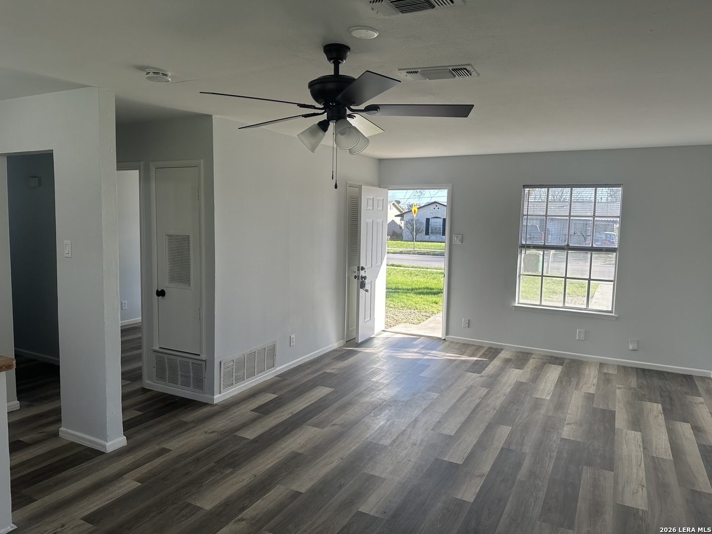 115 Meadow Trail Drive San Antonio TX 78227