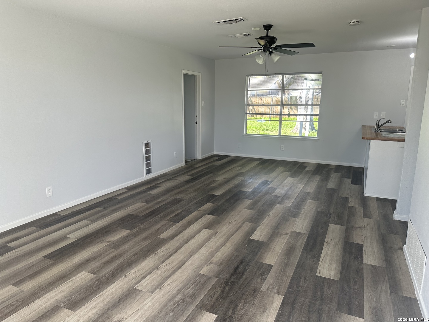 115 Meadow Trail Drive San Antonio TX 78227