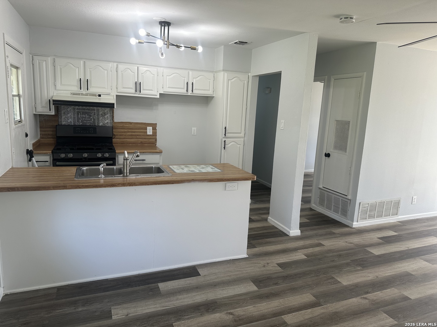 115 Meadow Trail Drive San Antonio TX 78227