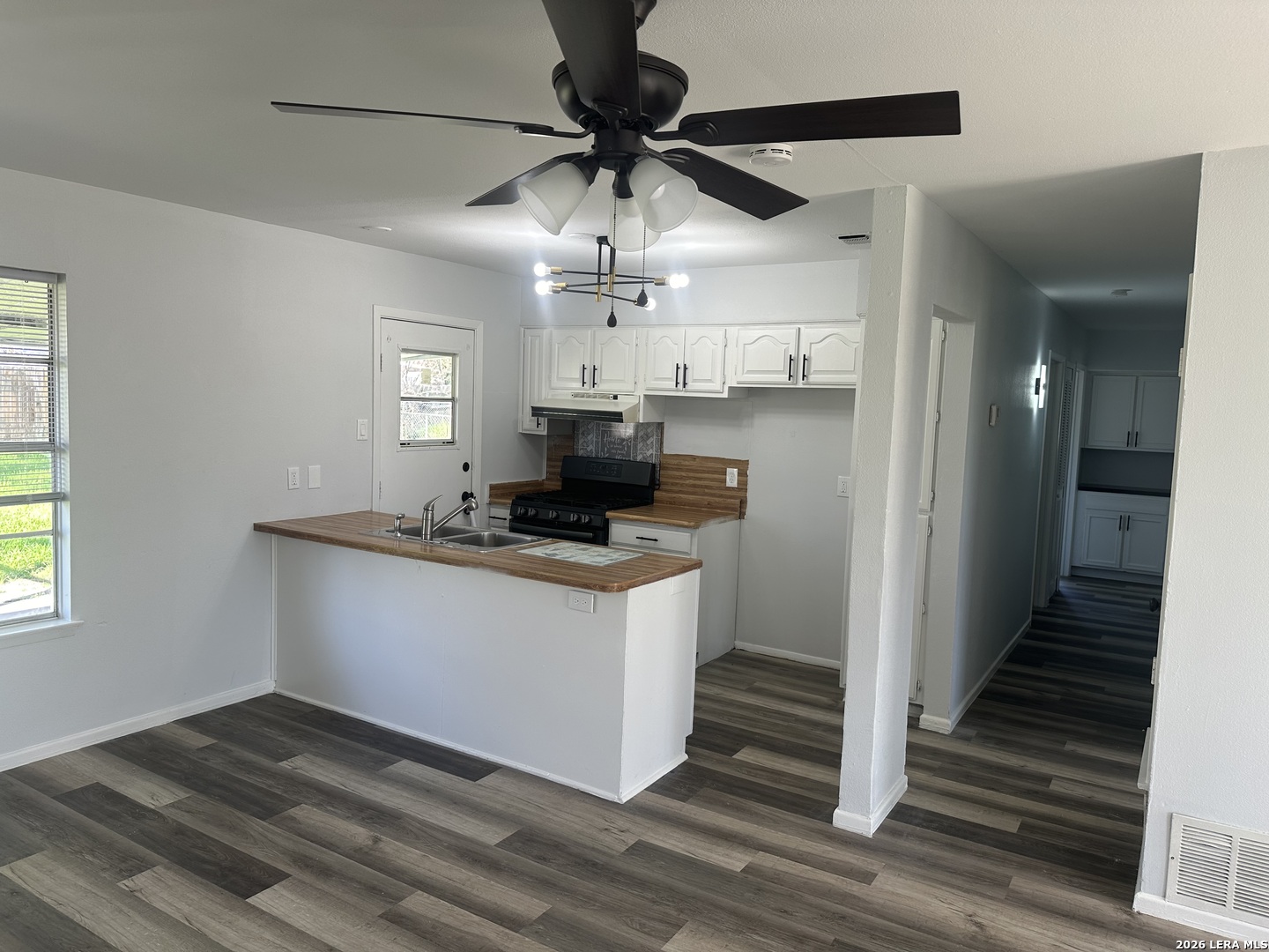 115 Meadow Trail Drive San Antonio TX 78227