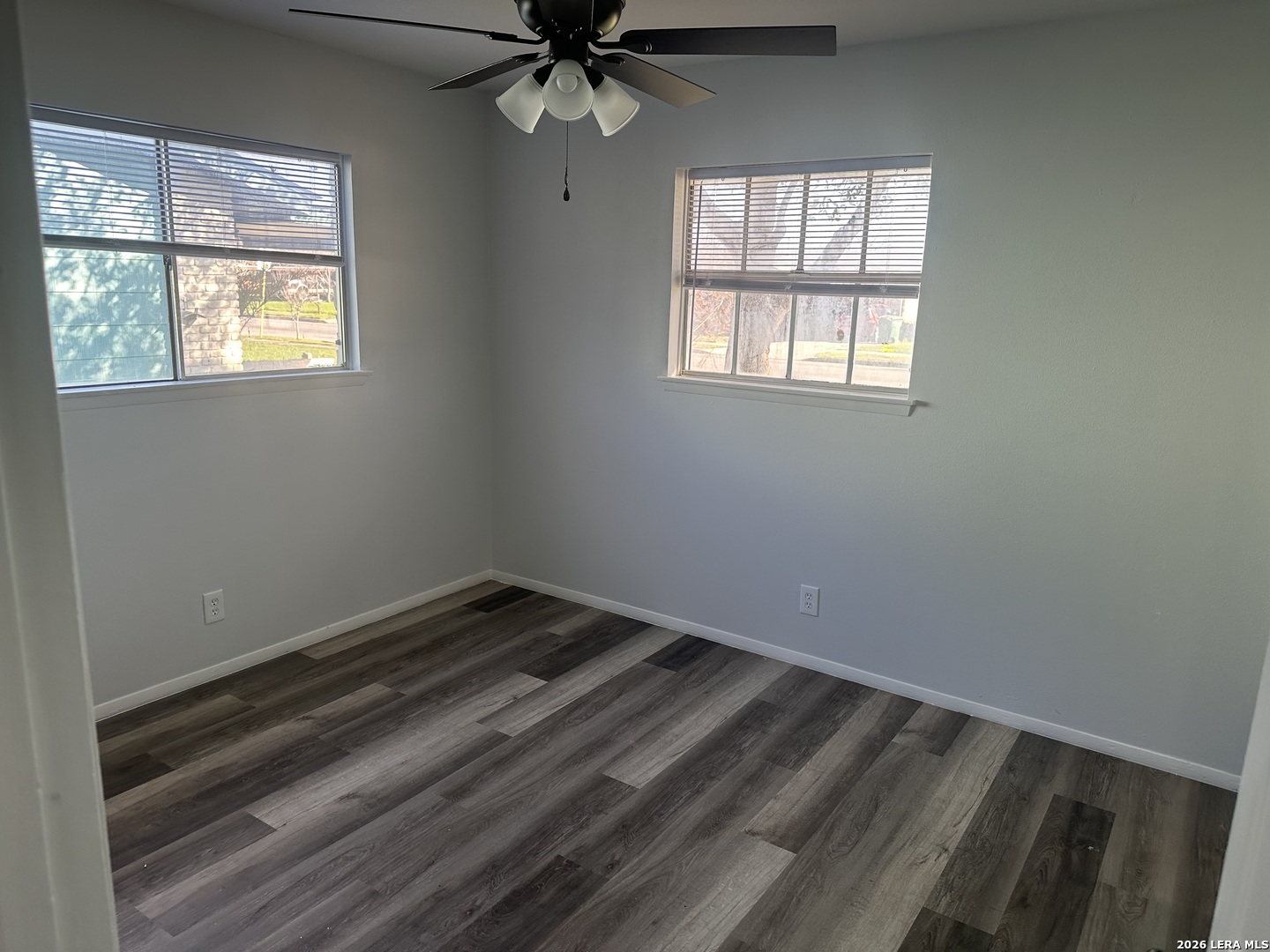 115 Meadow Trail Drive San Antonio TX 78227