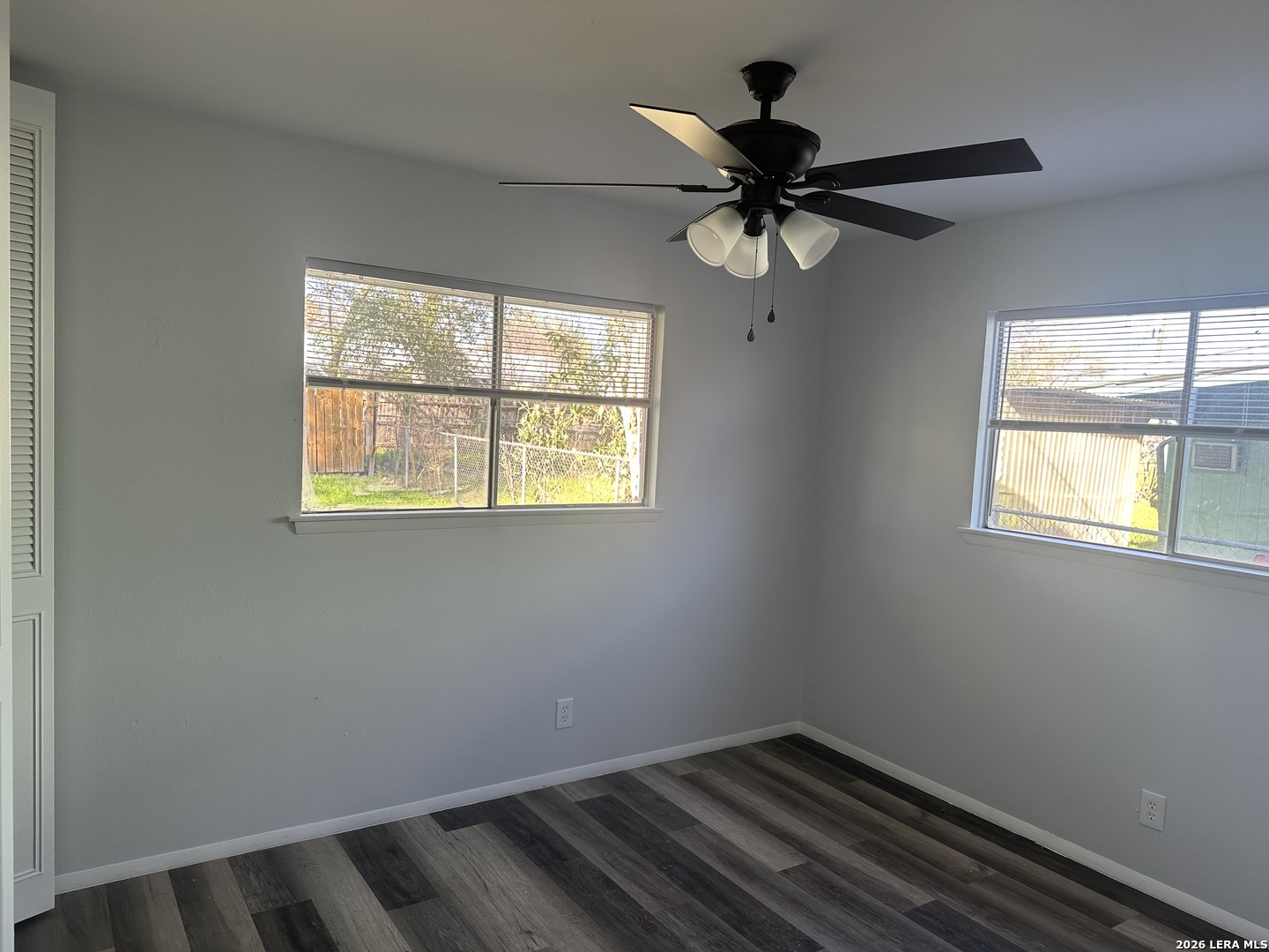 115 Meadow Trail Drive San Antonio TX 78227