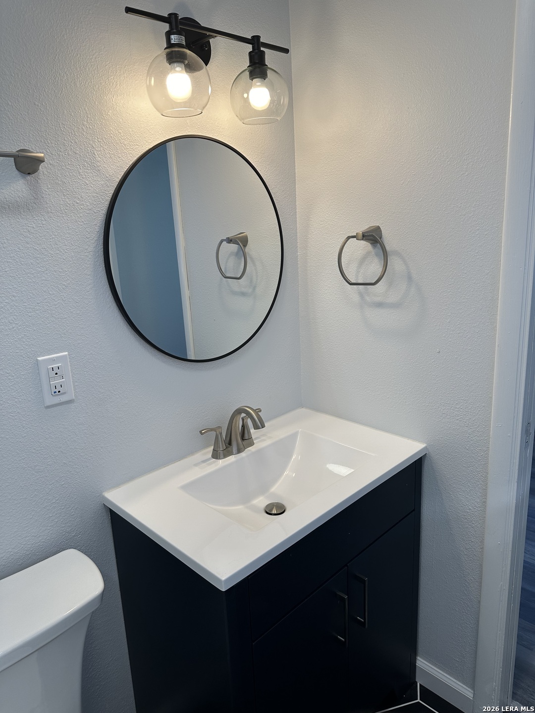 115 Meadow Trail Drive San Antonio TX 78227