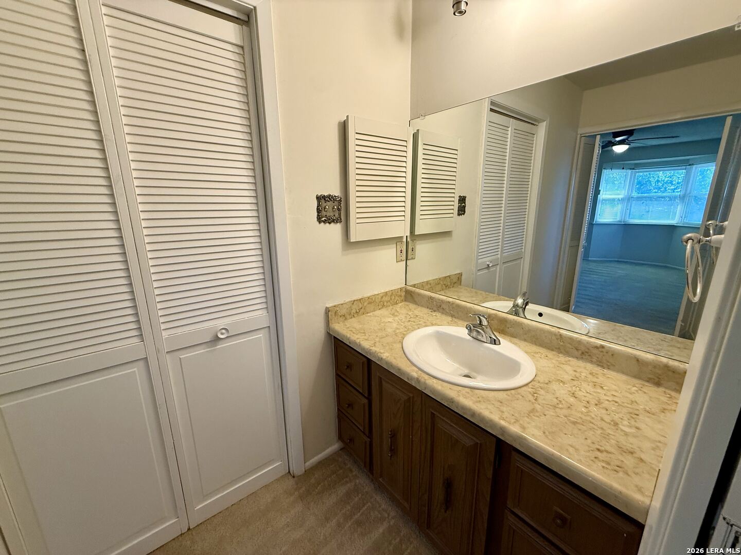 6022 Royal Point San Antonio TX 78239
