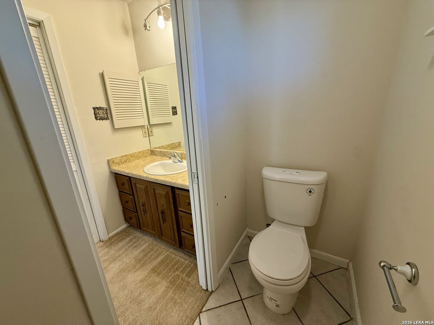 6022 Royal Point San Antonio TX 78239