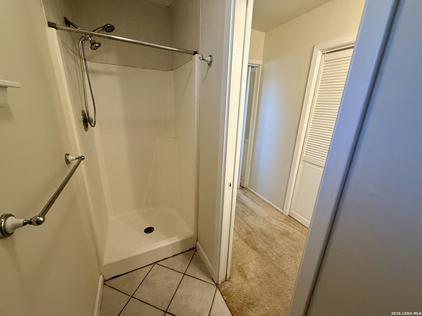 6022 Royal Point San Antonio TX 78239