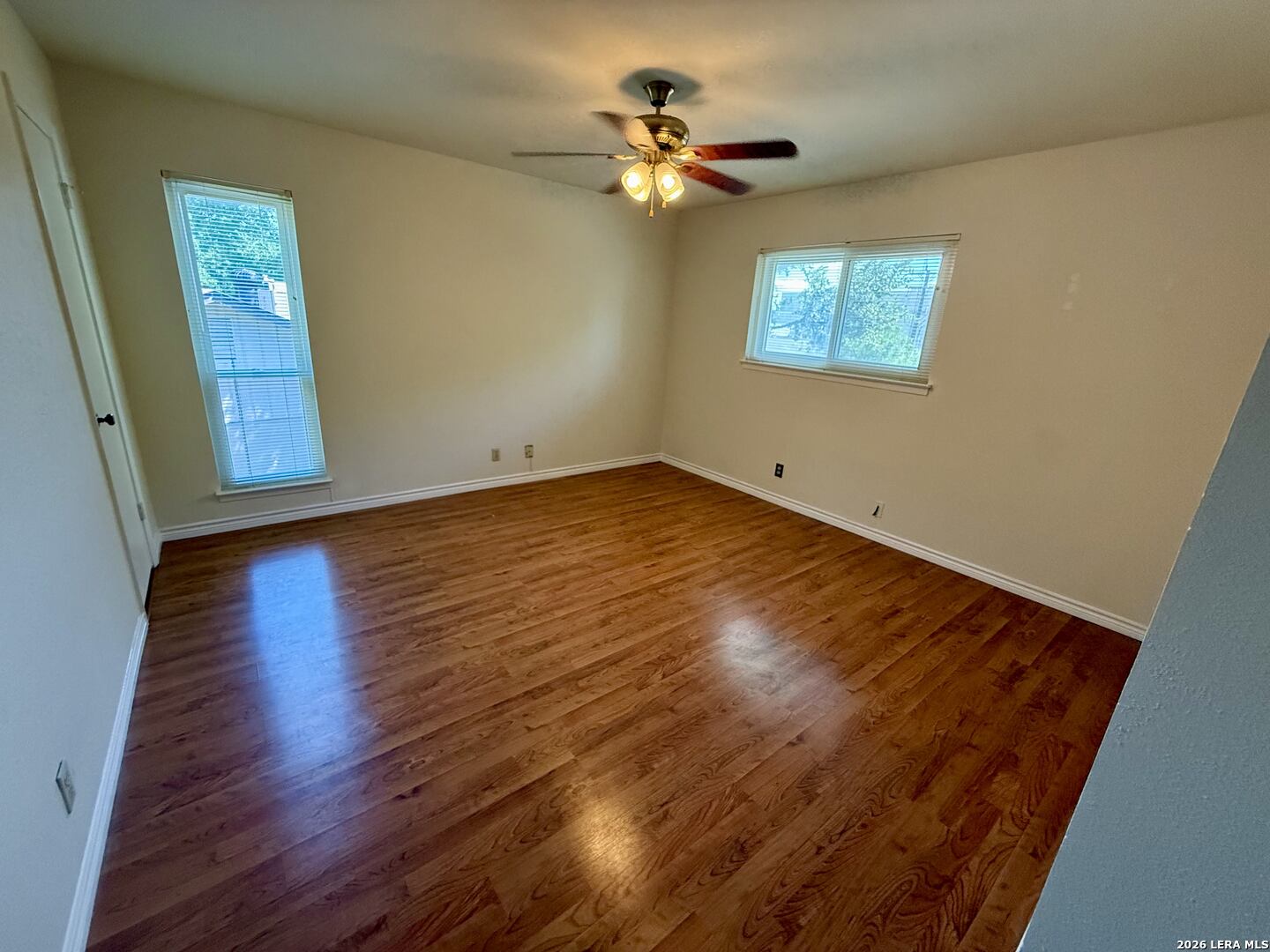 6022 Royal Point San Antonio TX 78239