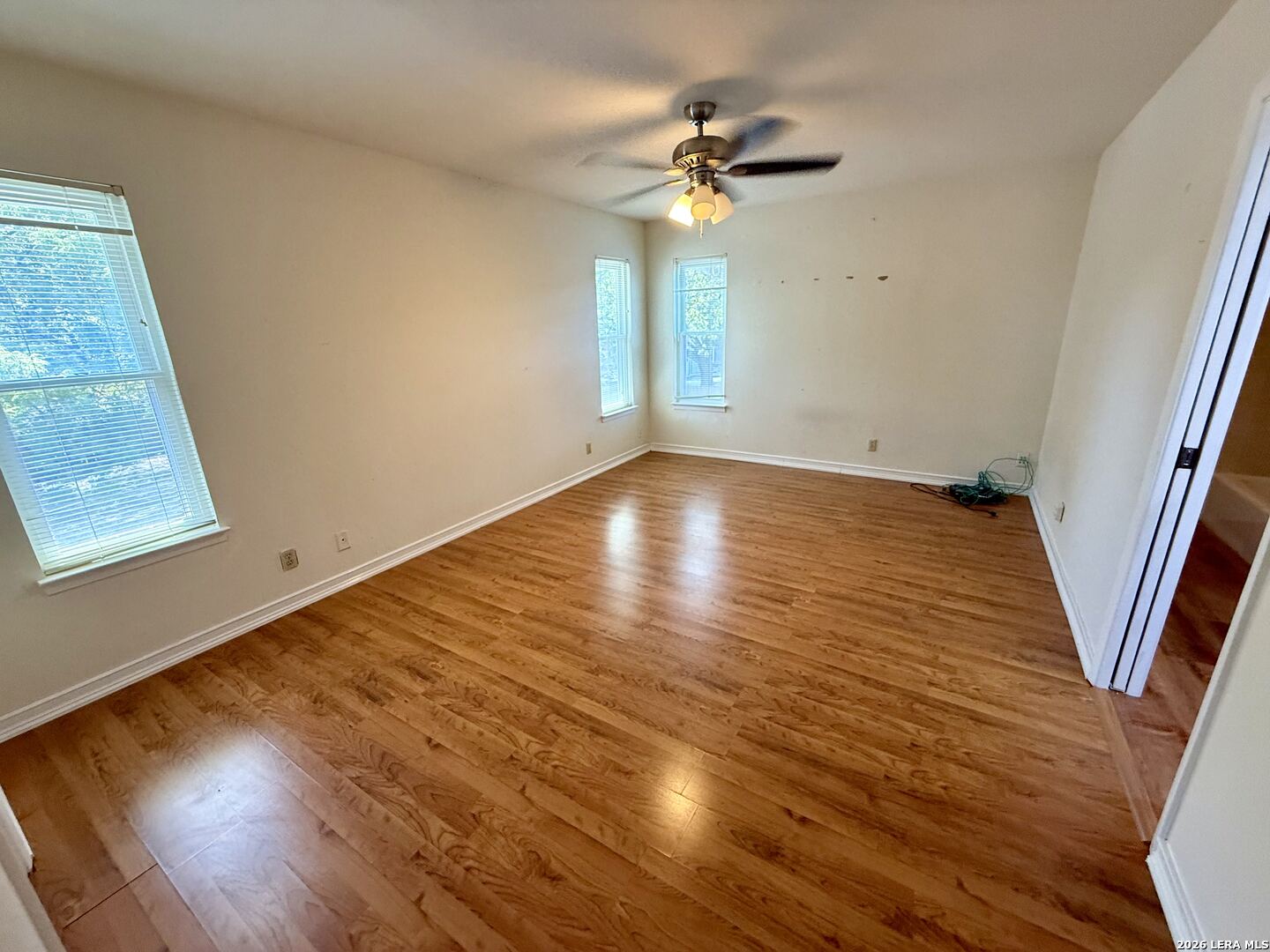 6022 Royal Point San Antonio TX 78239