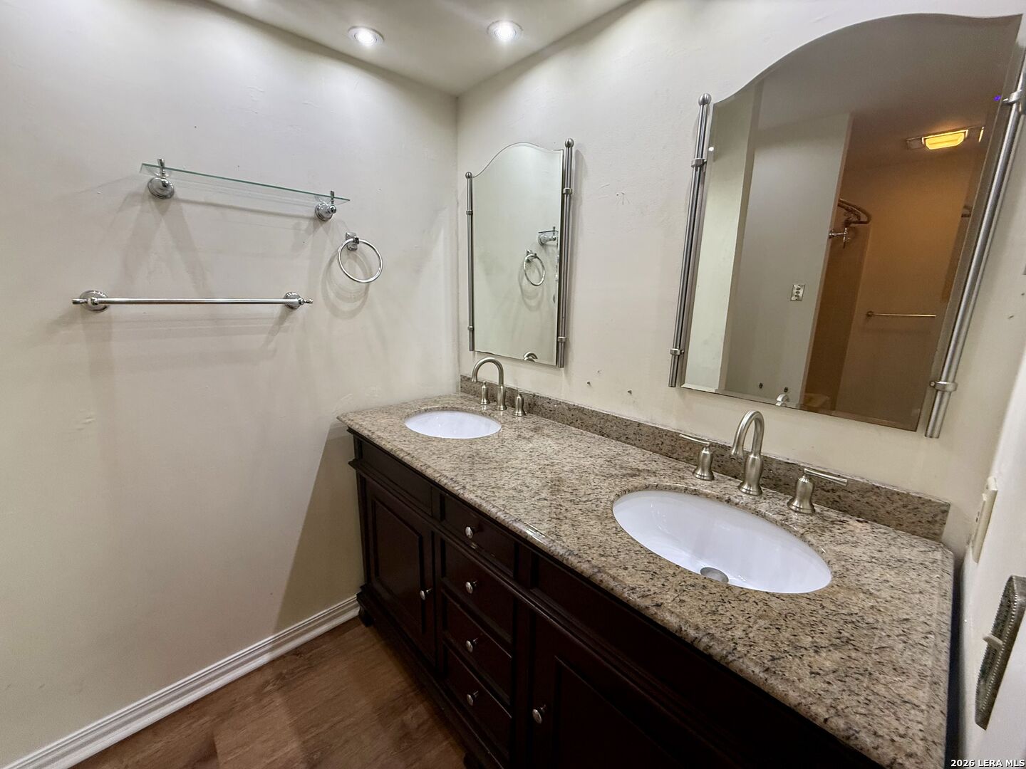 6022 Royal Point San Antonio TX 78239