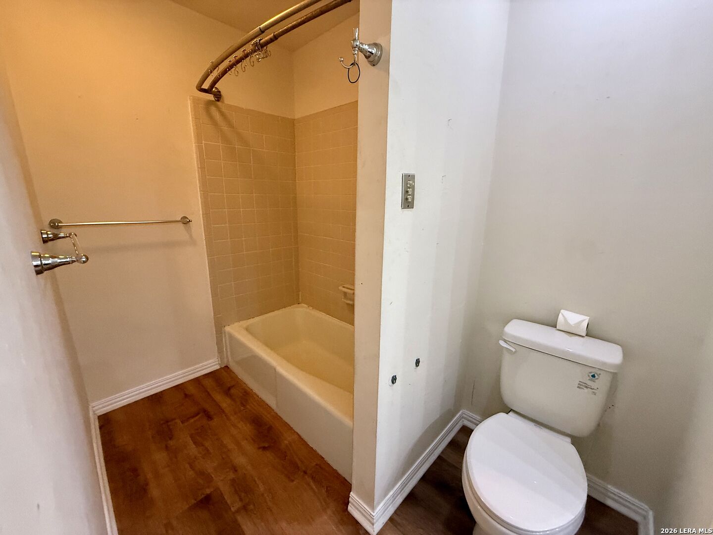 6022 Royal Point San Antonio TX 78239