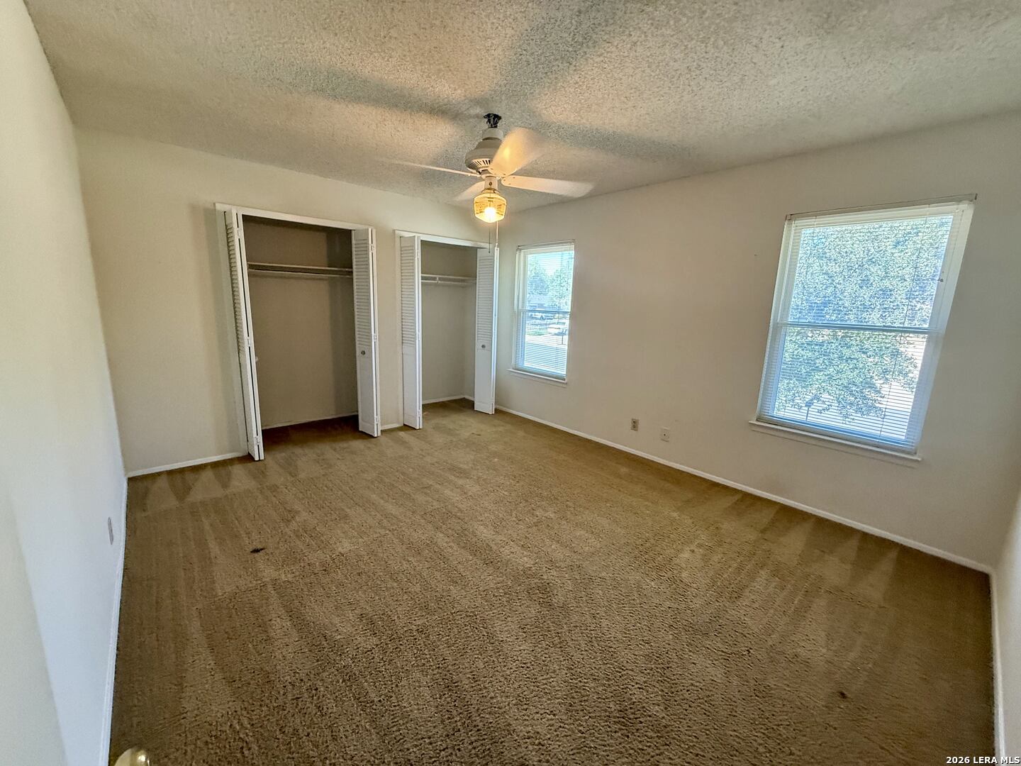 6022 Royal Point San Antonio TX 78239