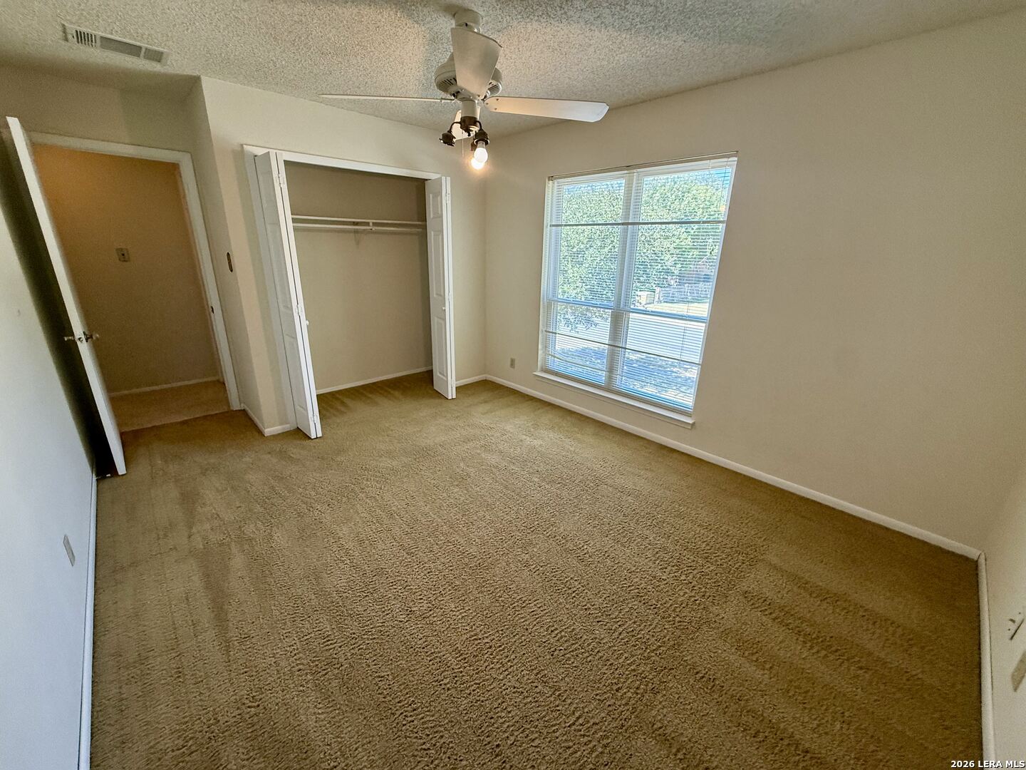 6022 Royal Point San Antonio TX 78239