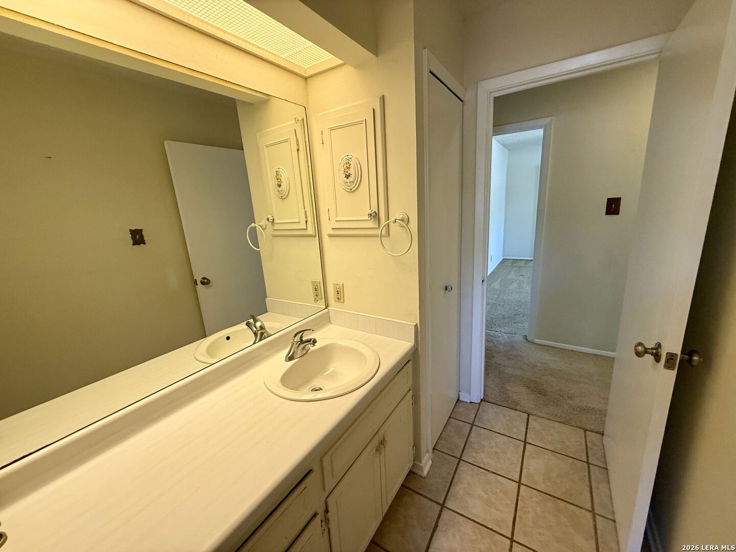 6022 Royal Point San Antonio TX 78239