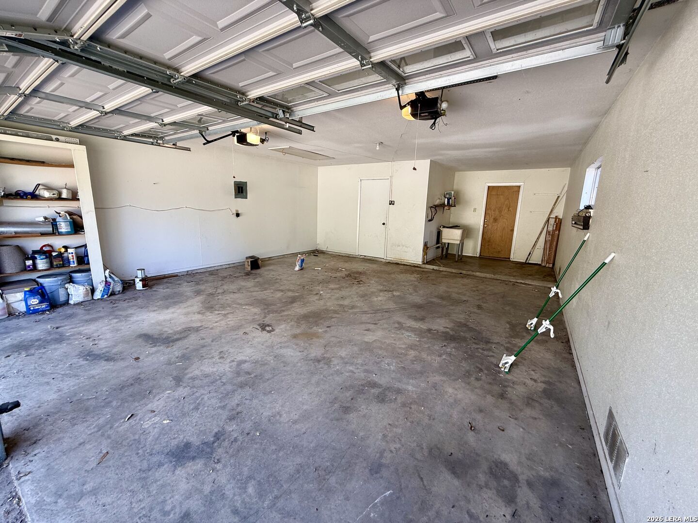 6022 Royal Point San Antonio TX 78239