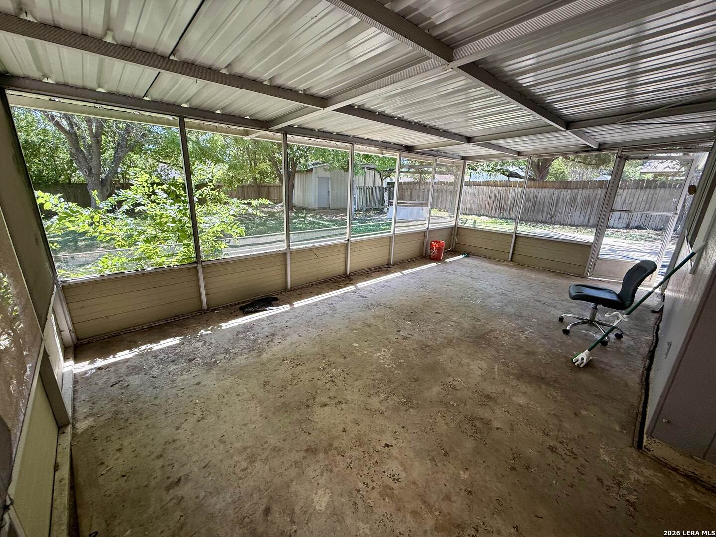 6022 Royal Point San Antonio TX 78239