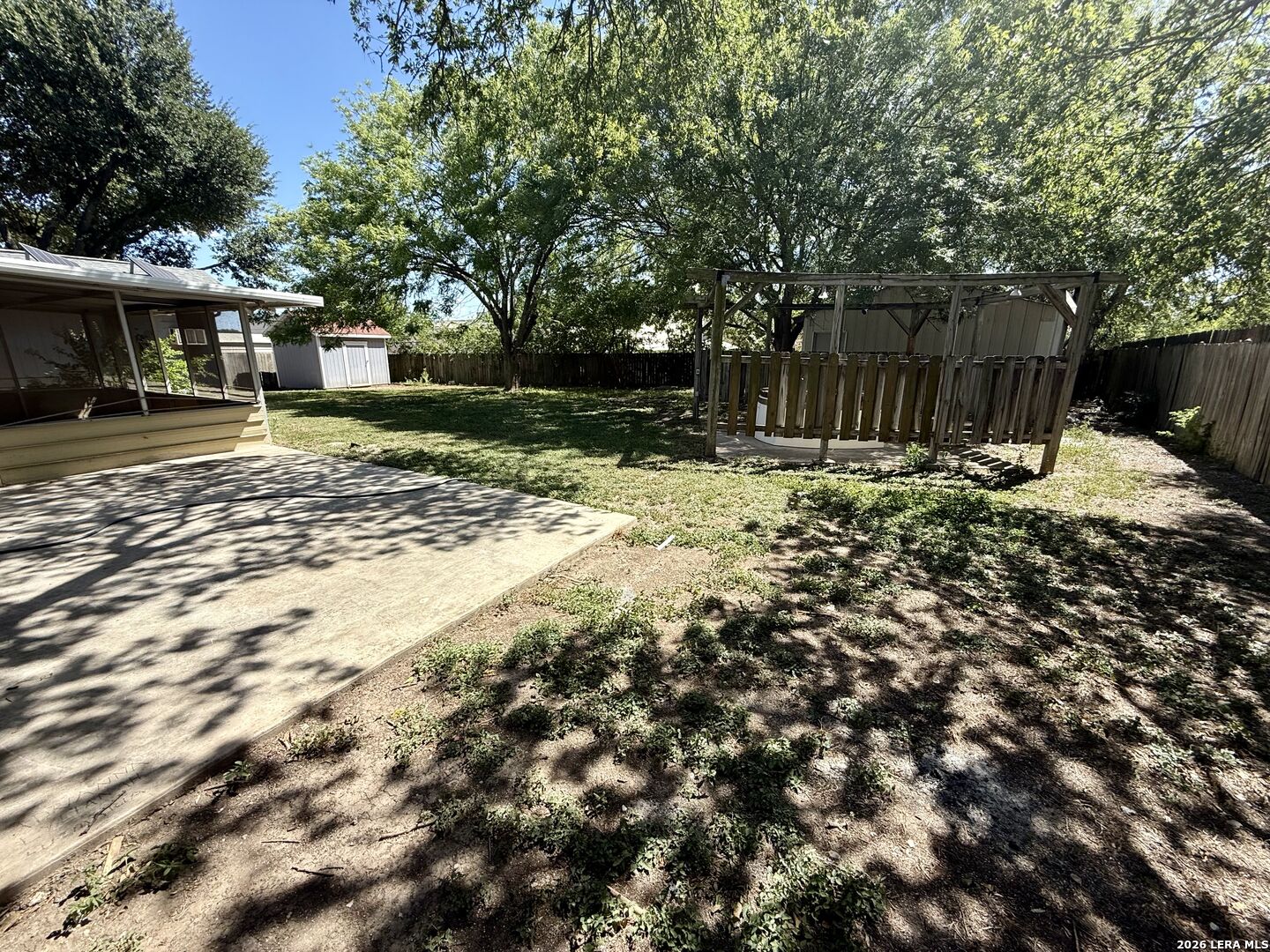 6022 Royal Point San Antonio TX 78239