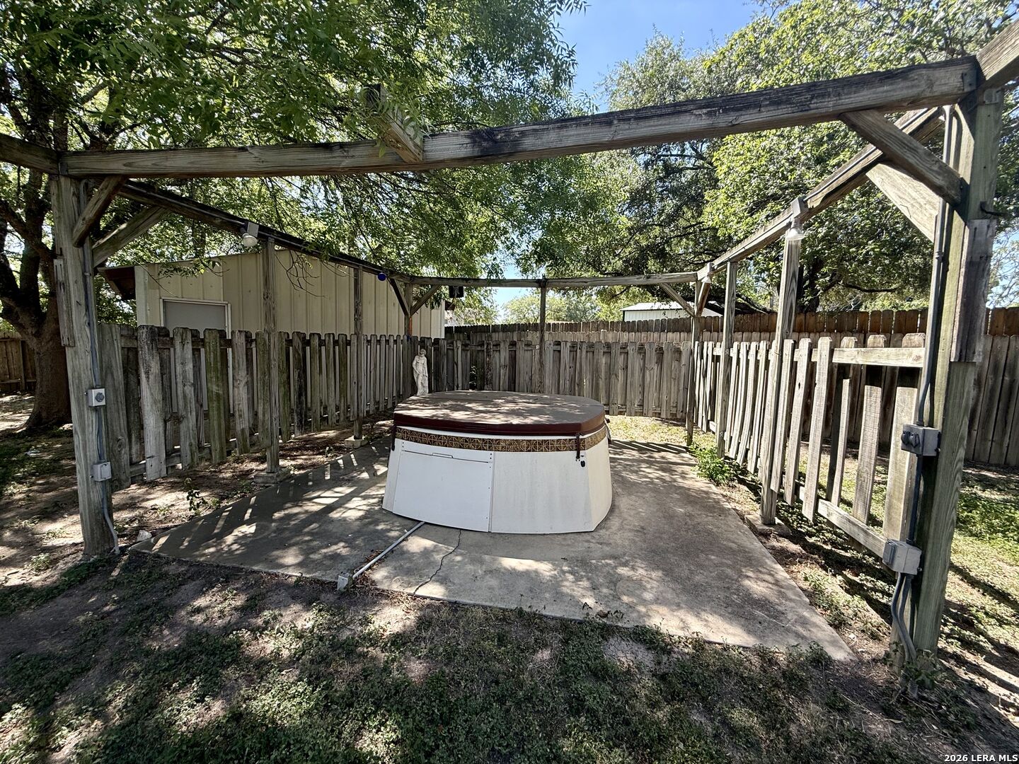 6022 Royal Point San Antonio TX 78239