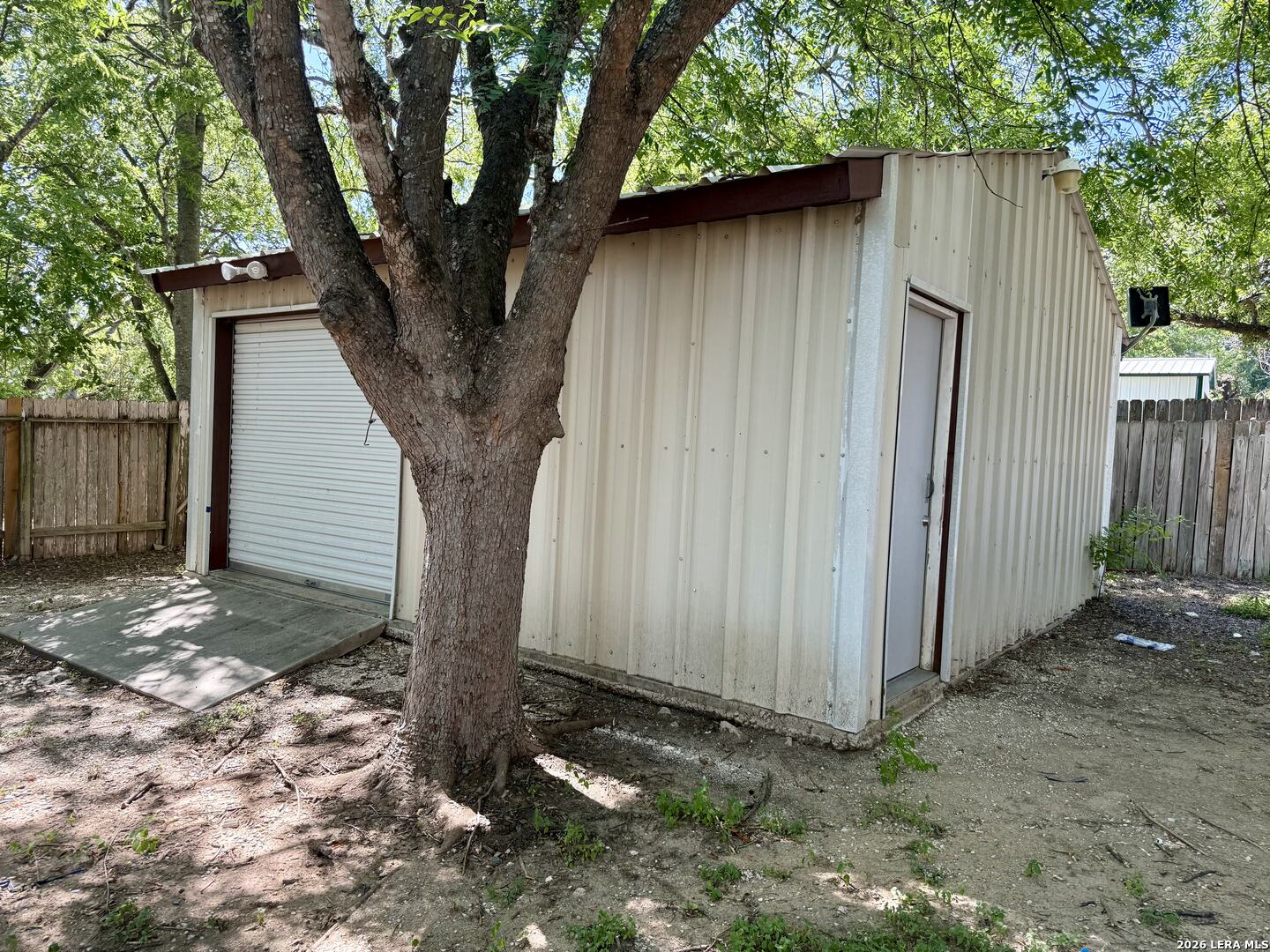 6022 Royal Point San Antonio TX 78239