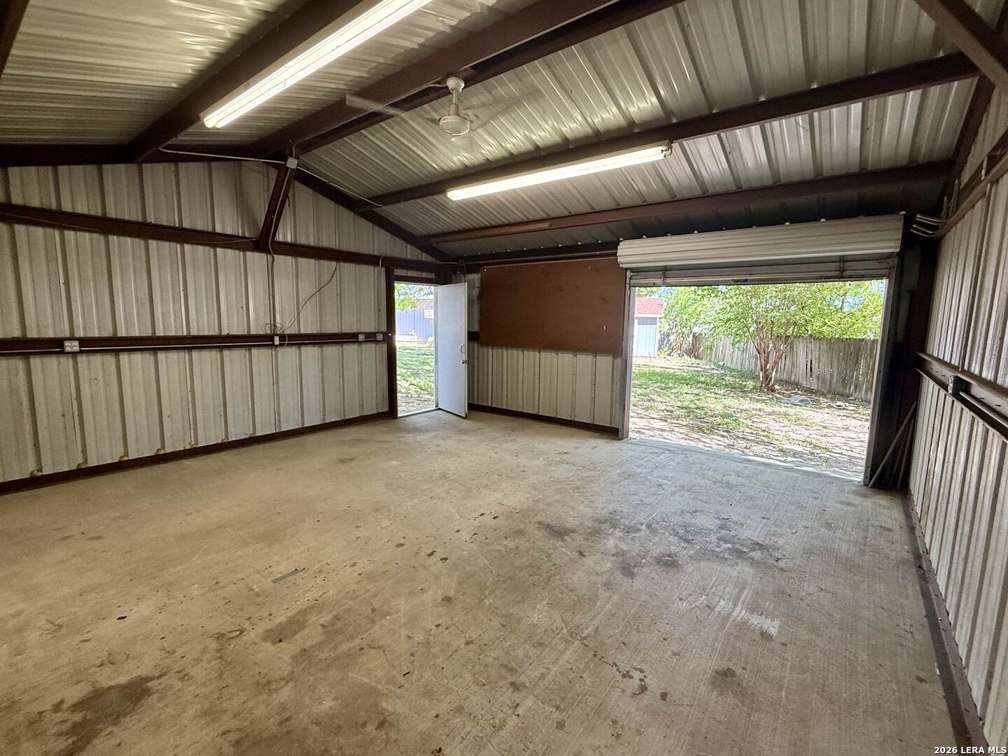 6022 Royal Point San Antonio TX 78239