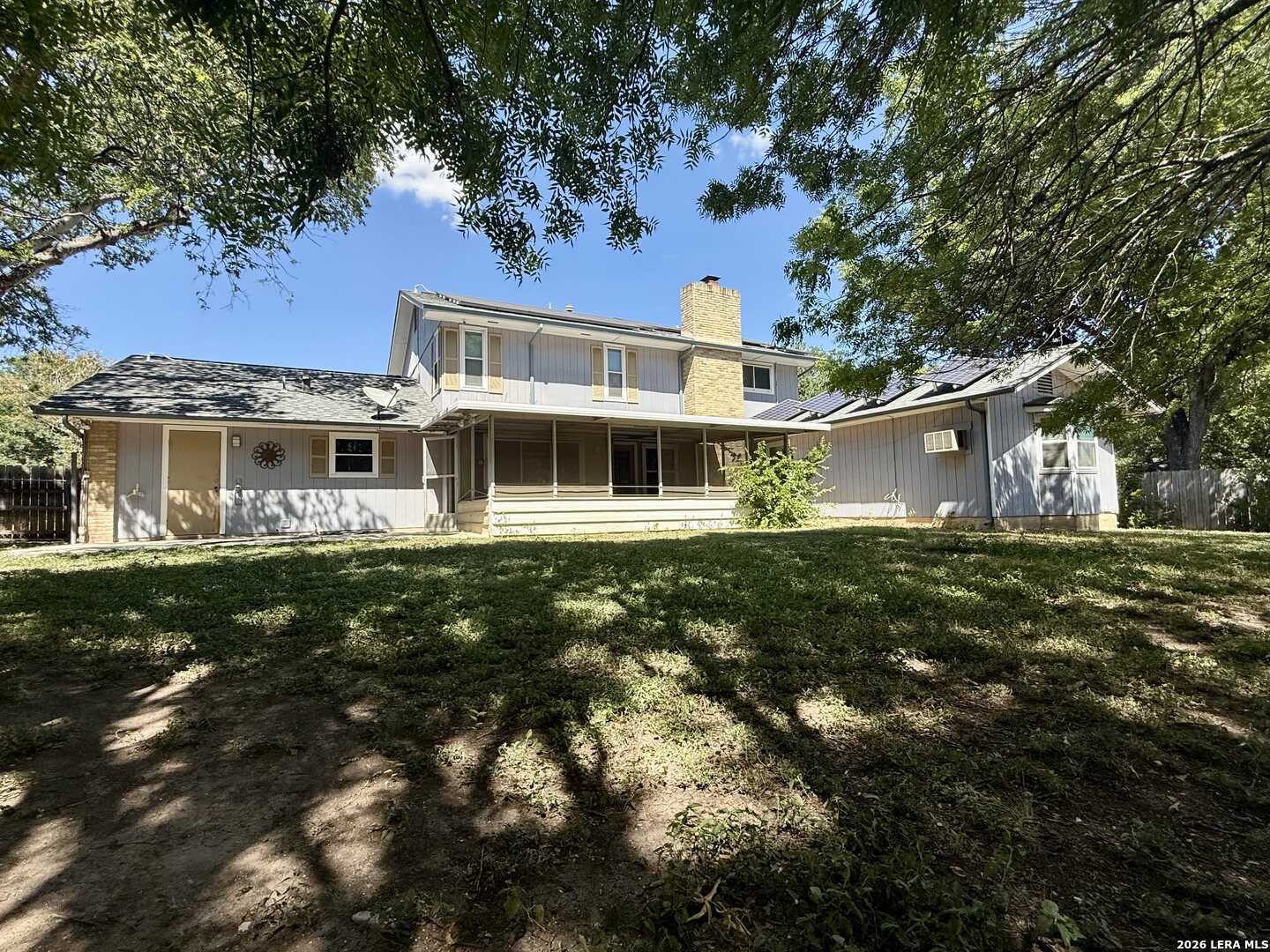 6022 Royal Point San Antonio TX 78239