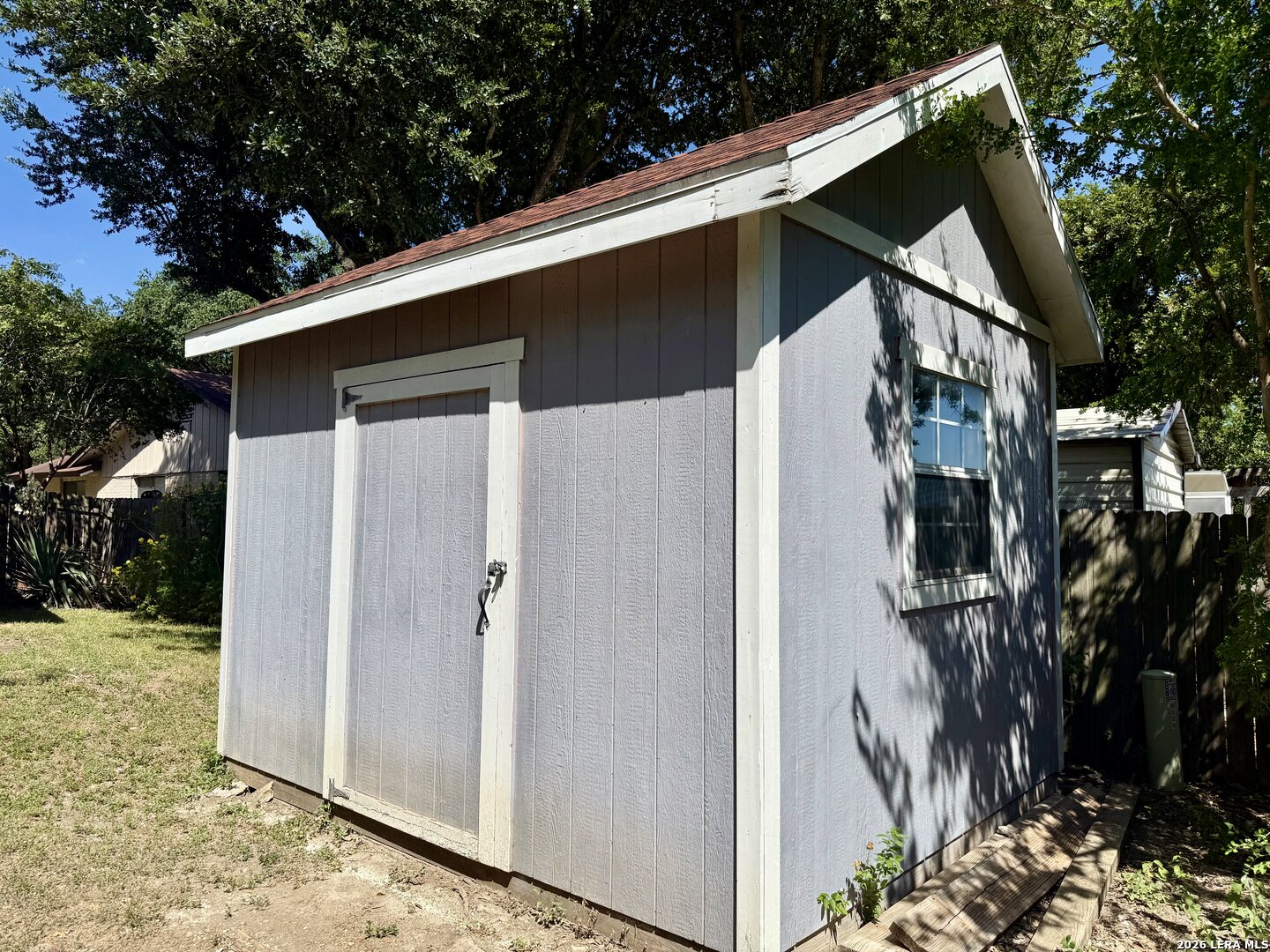 6022 Royal Point San Antonio TX 78239