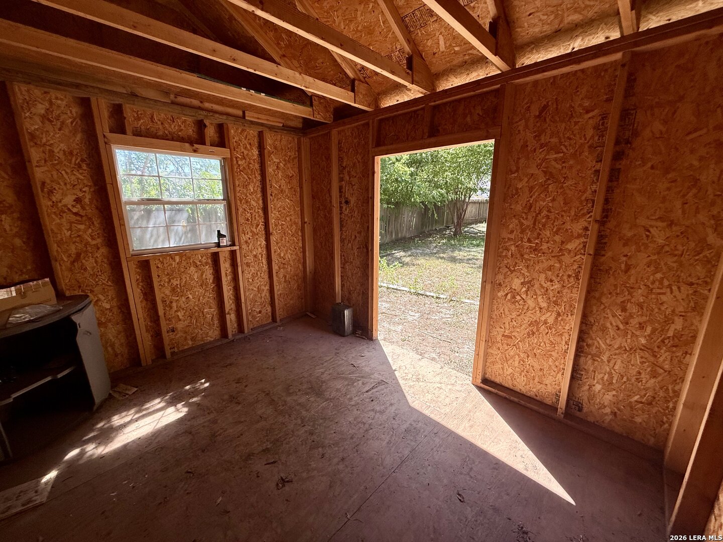 6022 Royal Point San Antonio TX 78239