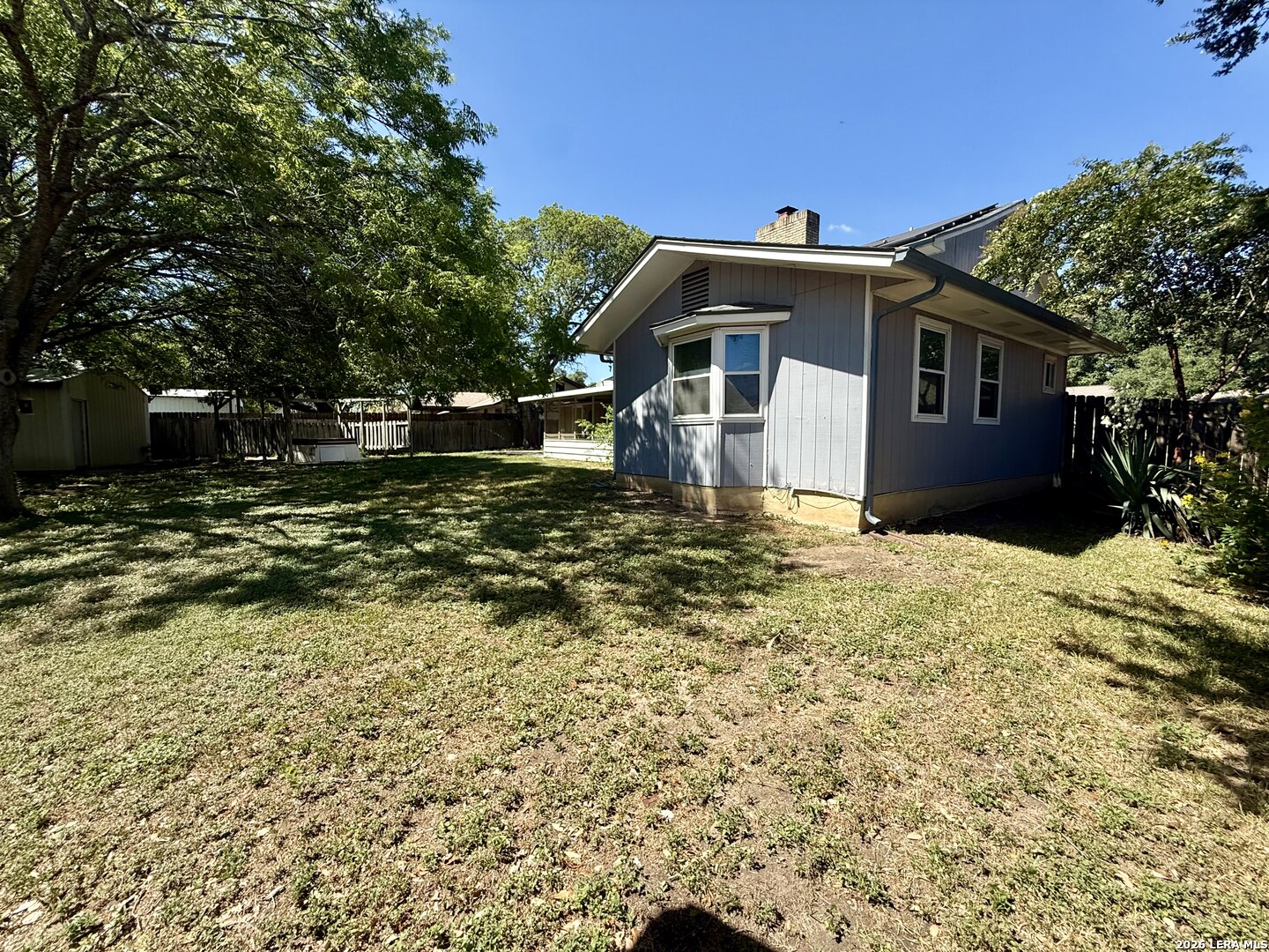 6022 Royal Point San Antonio TX 78239