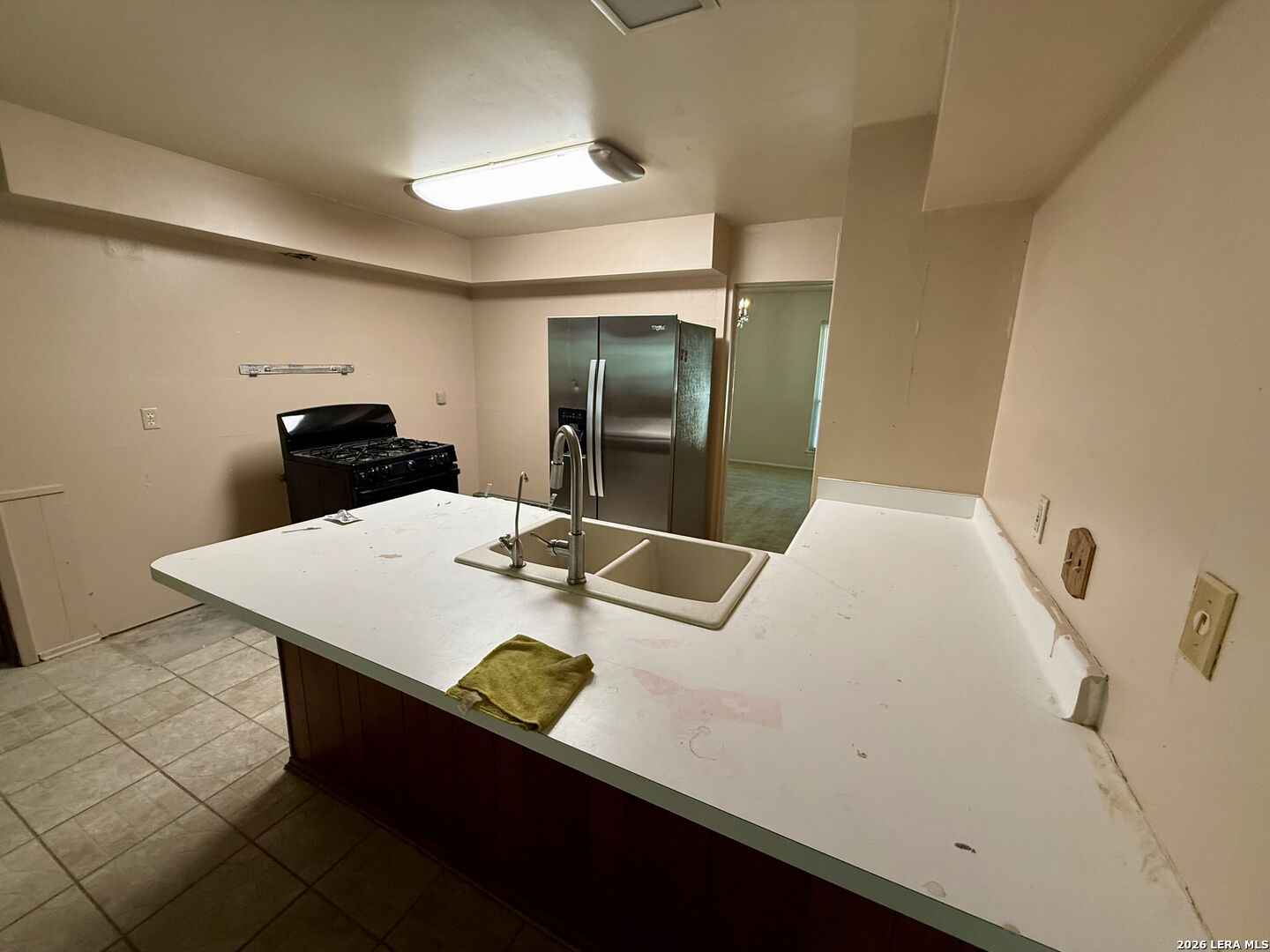 6022 Royal Point San Antonio TX 78239