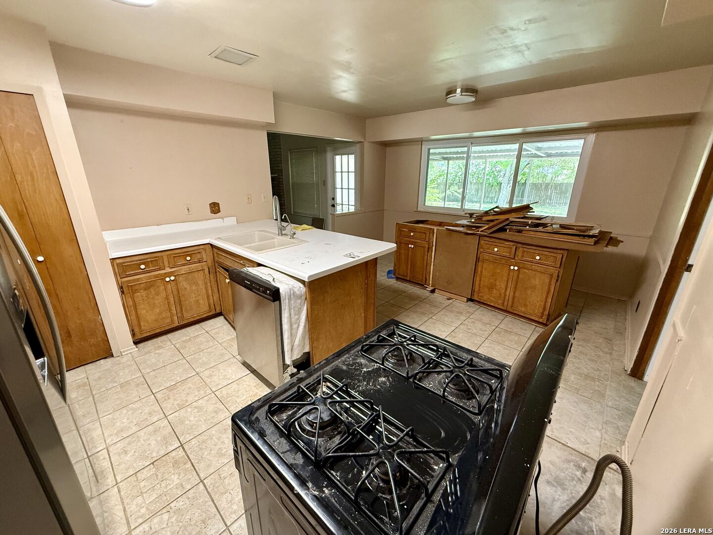 6022 Royal Point San Antonio TX 78239