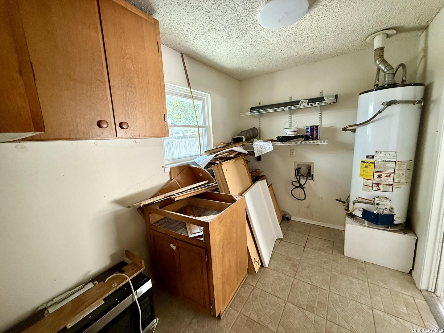 6022 Royal Point San Antonio TX 78239