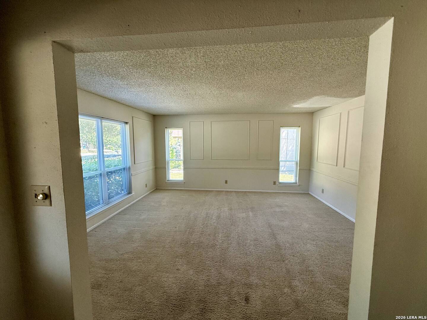 6022 Royal Point San Antonio TX 78239