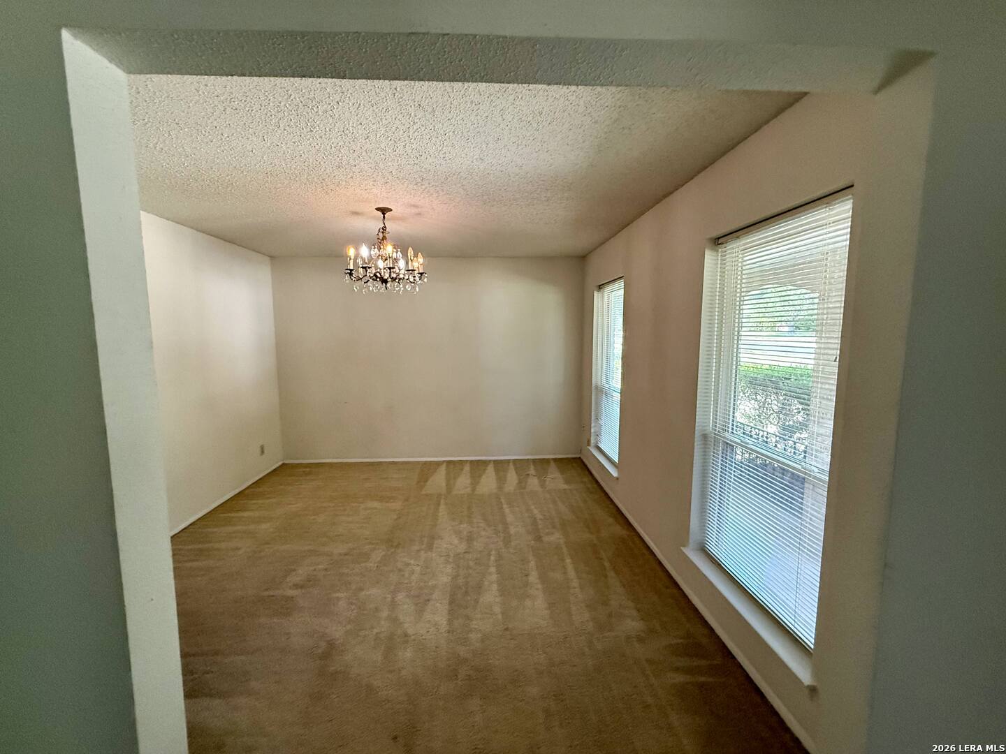 6022 Royal Point San Antonio TX 78239
