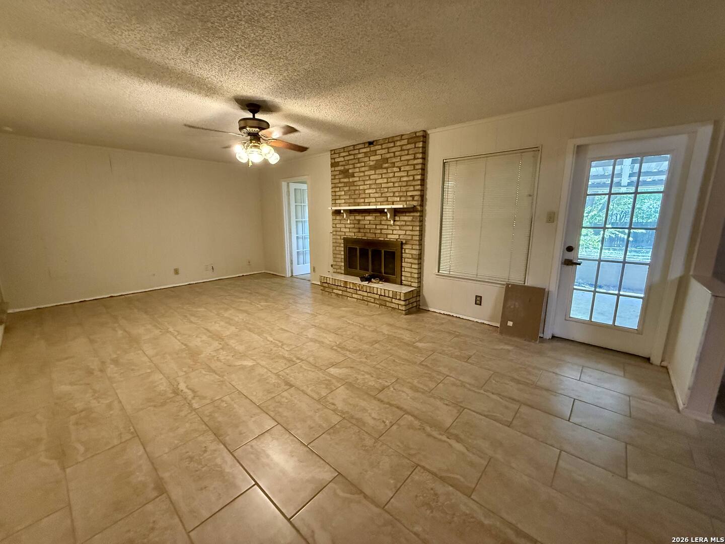 6022 Royal Point San Antonio TX 78239
