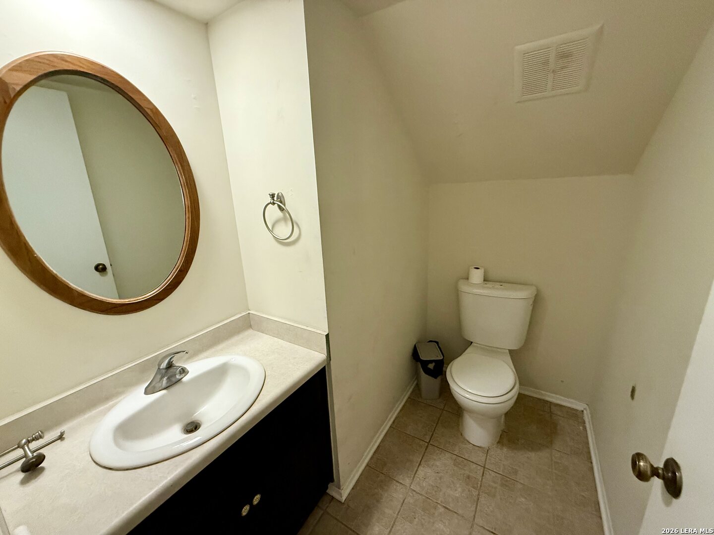 6022 Royal Point San Antonio TX 78239