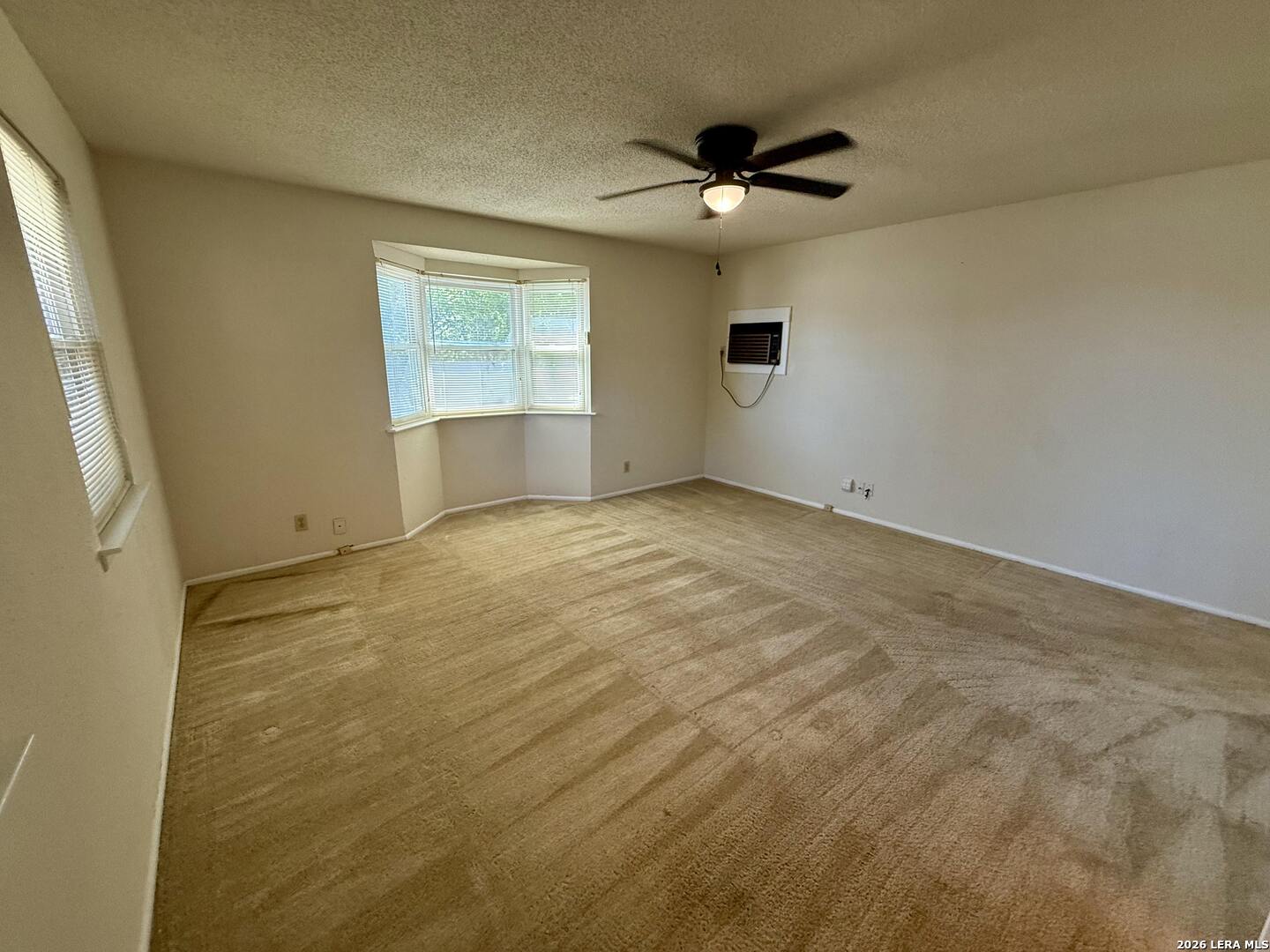 6022 Royal Point San Antonio TX 78239