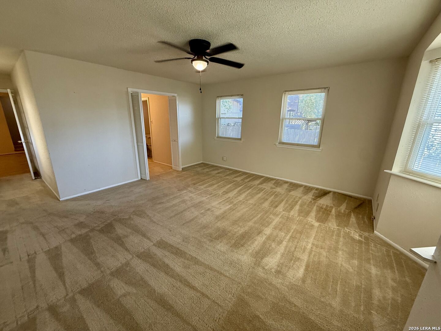 6022 Royal Point San Antonio TX 78239