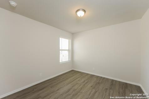5126 Jade Crossing San Antonio TX 78223