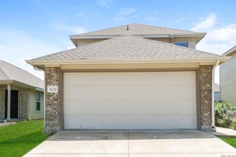 5126 Jade Crossing San Antonio TX 78223