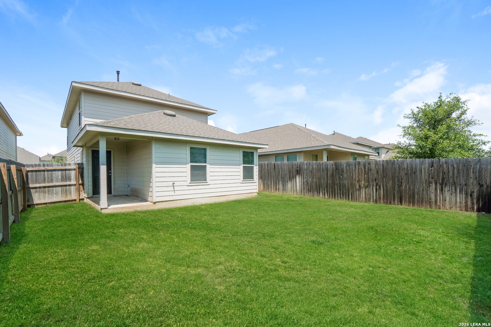 5126 Jade Crossing San Antonio TX 78223