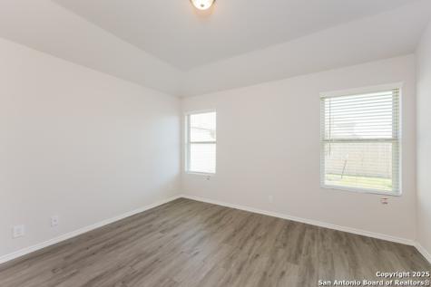 5126 Jade Crossing San Antonio TX 78223
