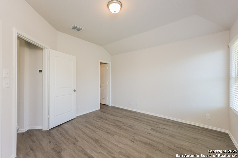 5126 Jade Crossing San Antonio TX 78223