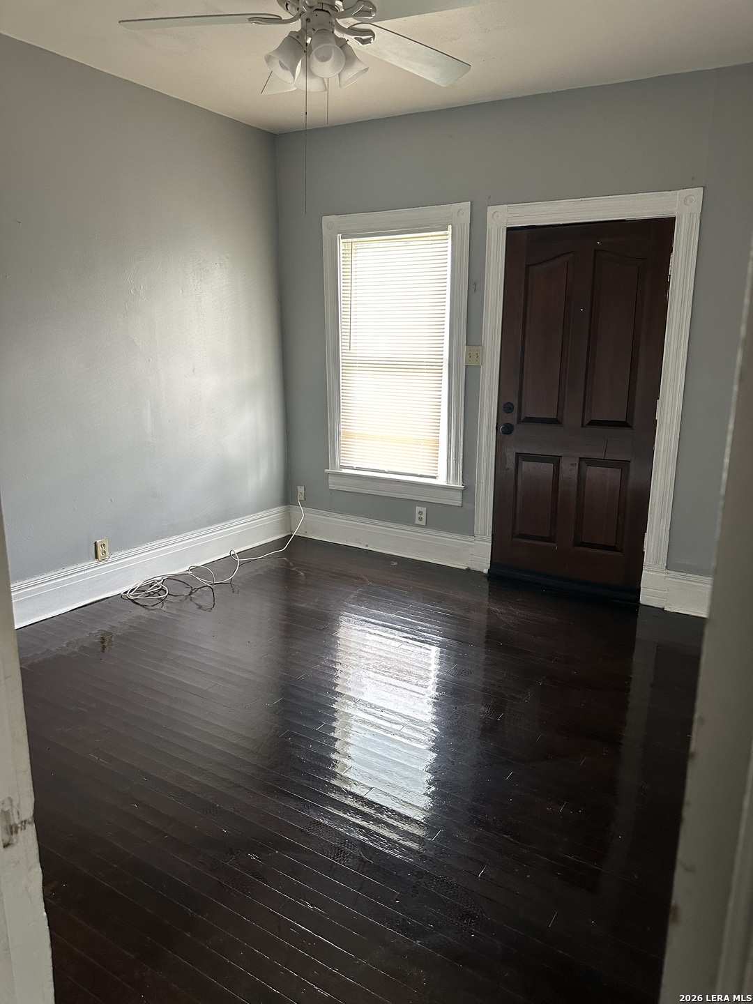 208 E Arsenal San Antonio TX 78204