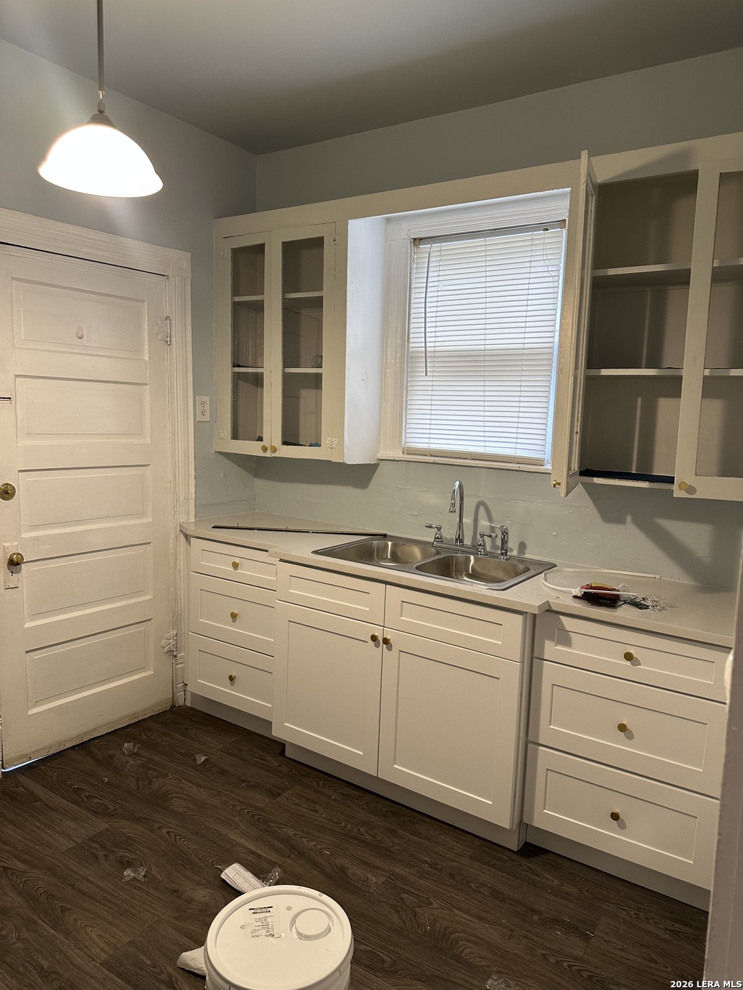 208 E Arsenal San Antonio TX 78204