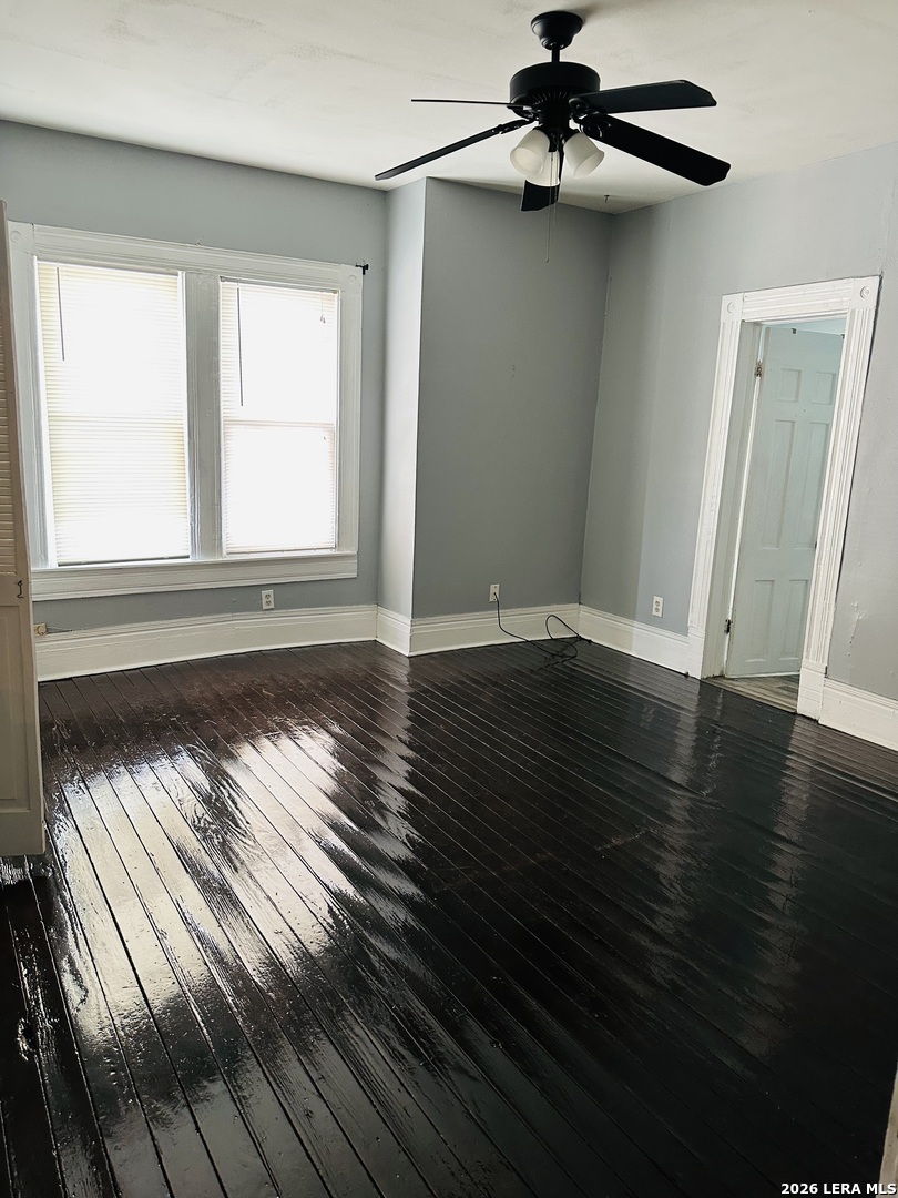 208 E Arsenal San Antonio TX 78204