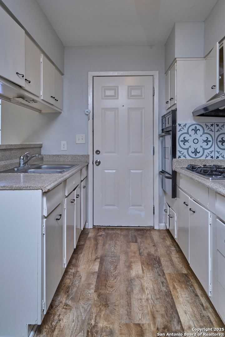 118 San Angelo San Antonio TX 78212