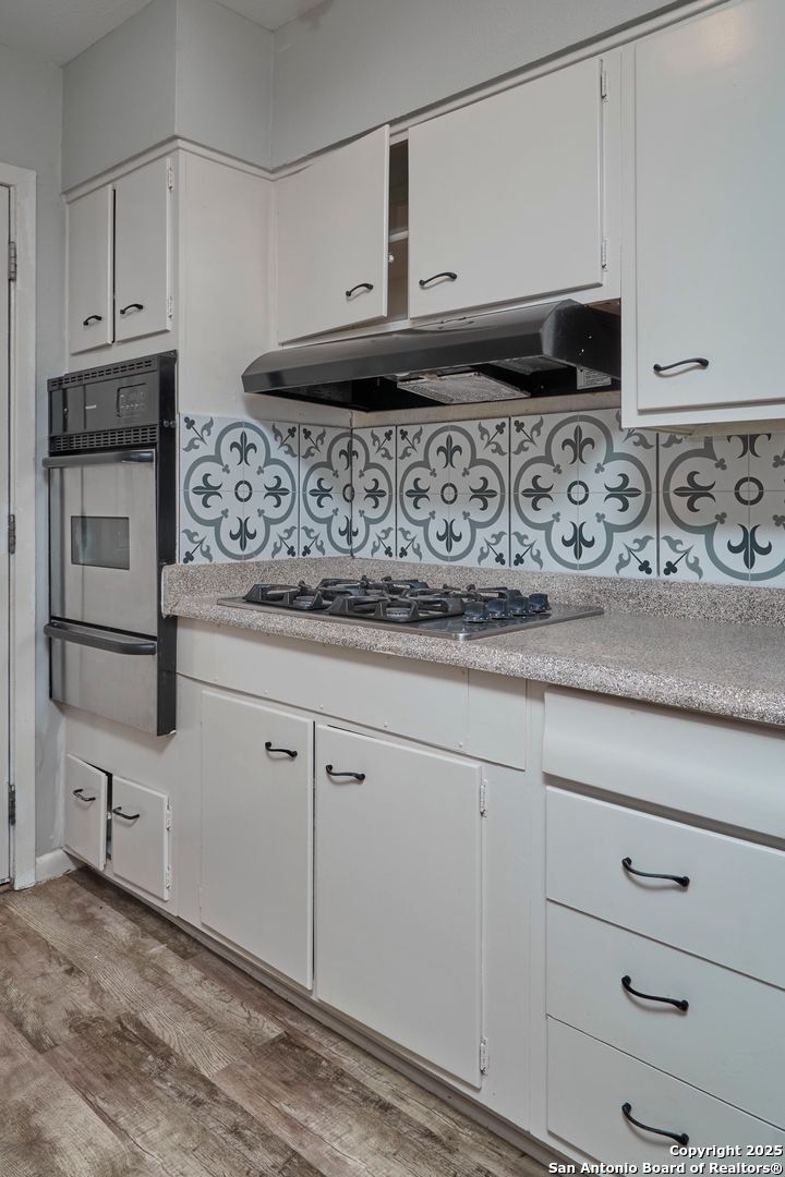 118 San Angelo San Antonio TX 78212